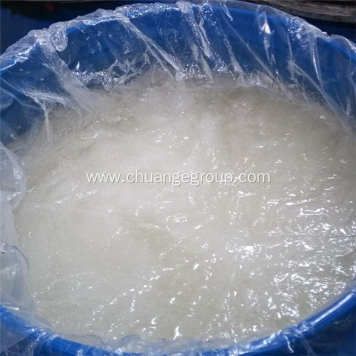 SLES 70%/Sodium Lauryl Ether Sulfate 70% /AES